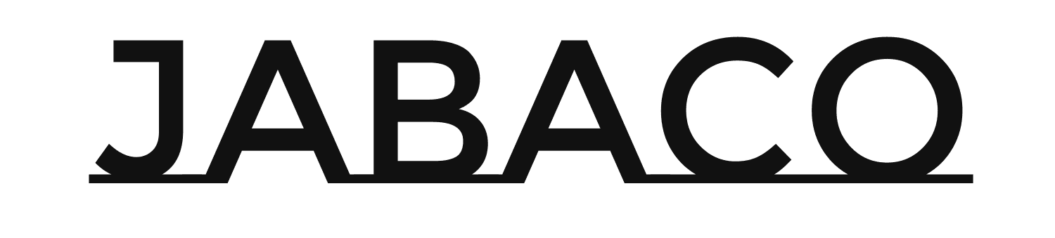 Jabaco
